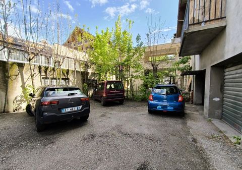 photo no. 12