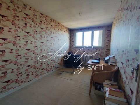 photo no. 12
