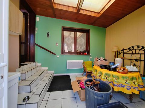 photo no. 9