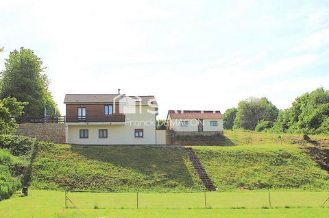 photo no. 1