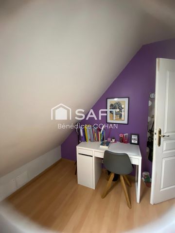 photo no. 10