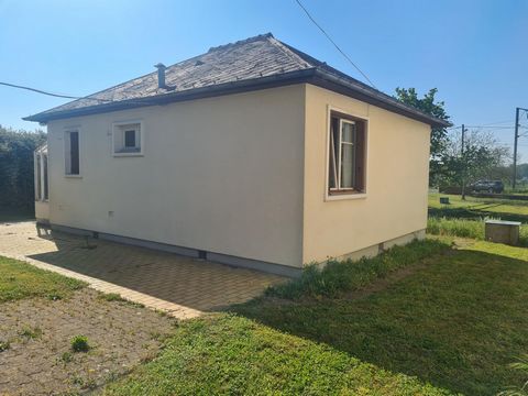 photo no. 1