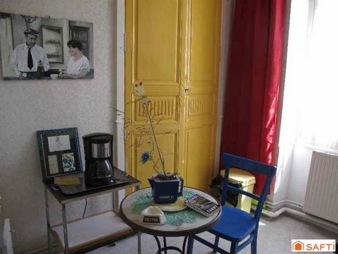 photo no. 10
