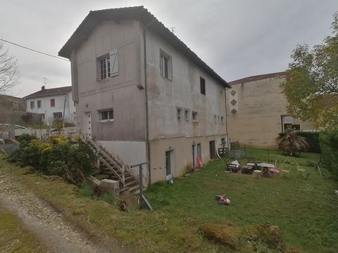 photo no. 3