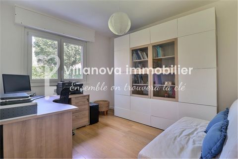 photo no. 3