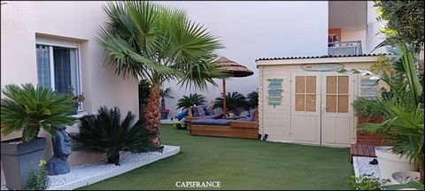 photo no. 1