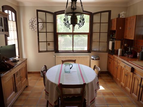 photo no. 12