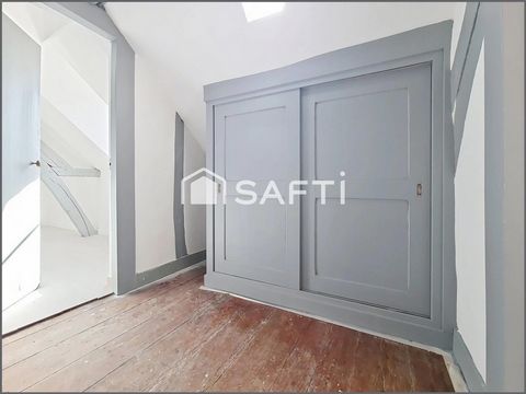 photo no. 10