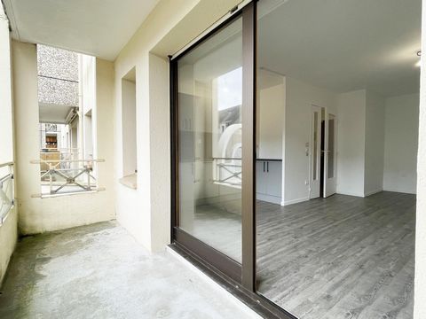 photo no. 3