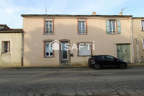 photo no. 11