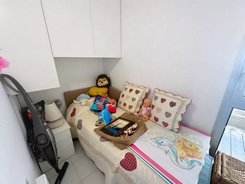 photo no. 14