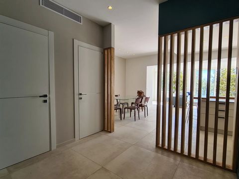 photo no. 12
