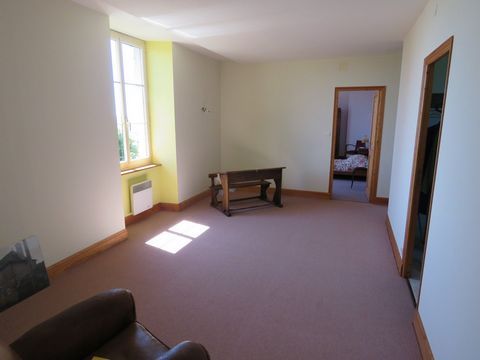 photo no. 29