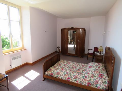 photo no. 31