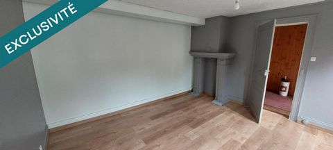 photo no. 13