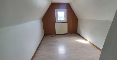 photo no. 6