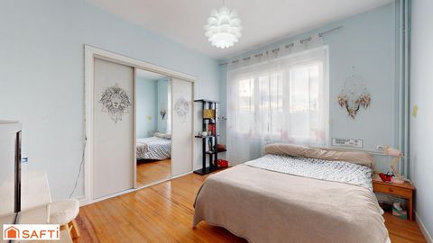 photo no. 18