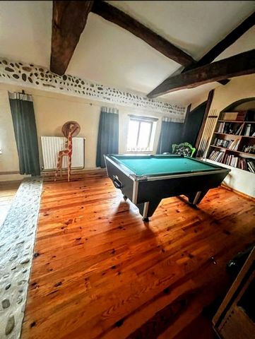 photo no. 11