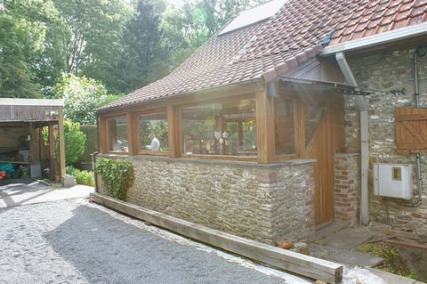 photo no. 2
