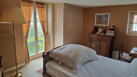photo no. 10