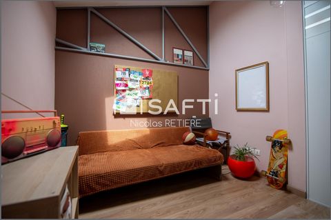 photo no. 4