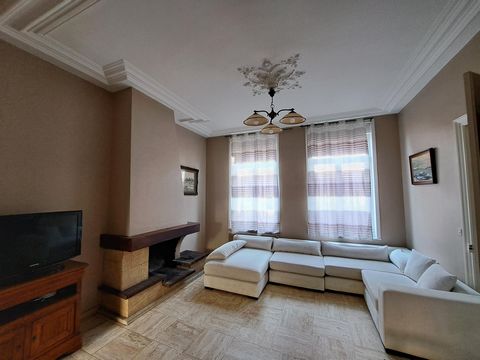 photo no. 2