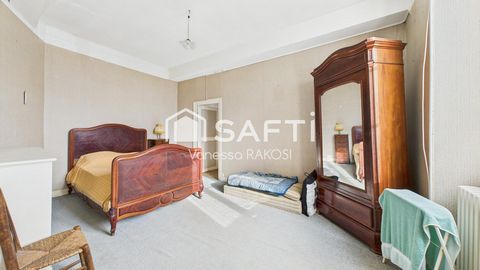 photo no. 4