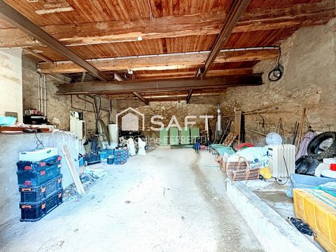 photo no. 14