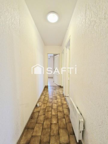 photo no. 9