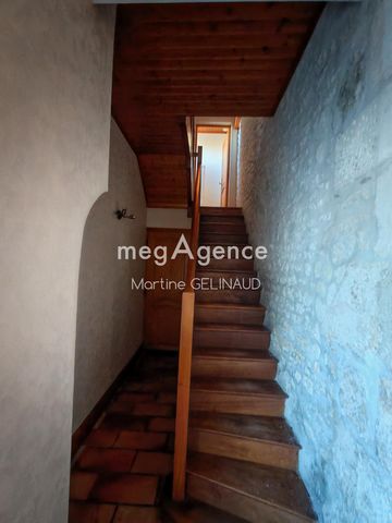 photo no. 3