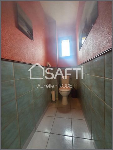 photo no. 16