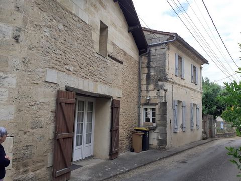 photo no. 1