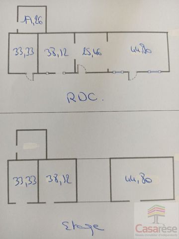 photo no. 2