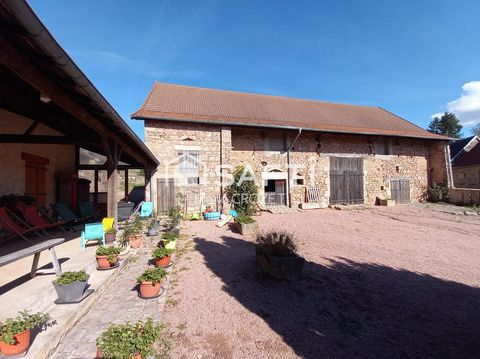 photo no. 2