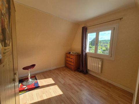 photo no. 14