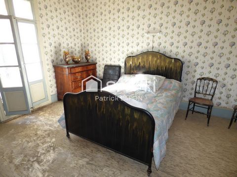 photo no. 6