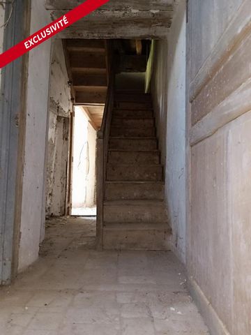 photo no. 9