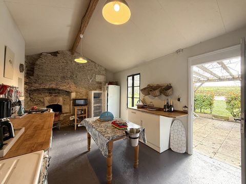 photo no. 14