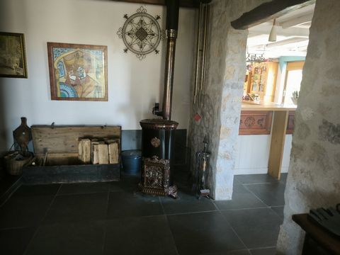 photo no. 12