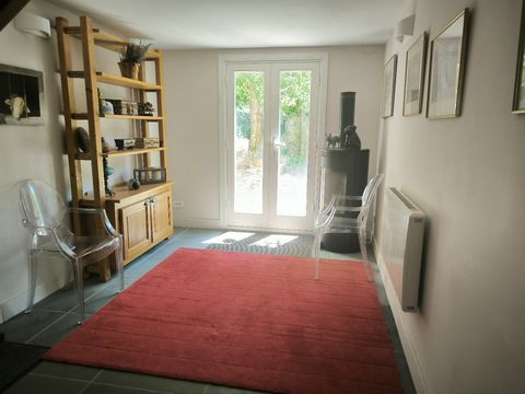 photo no. 16