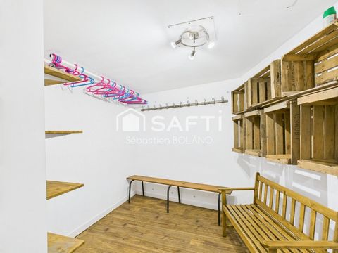 photo no. 13