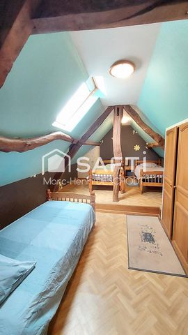 photo no. 11