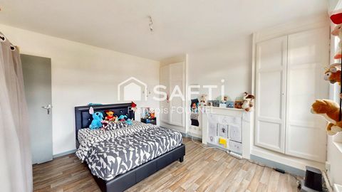 photo no. 13