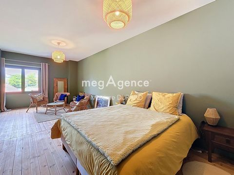photo no. 14