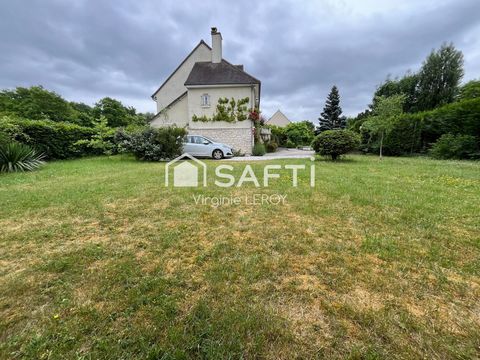 photo no. 13