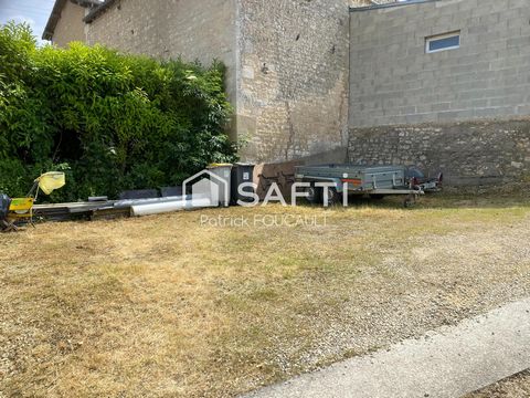 photo no. 10