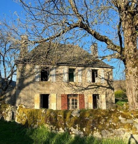 Maison de maitre de 114m²