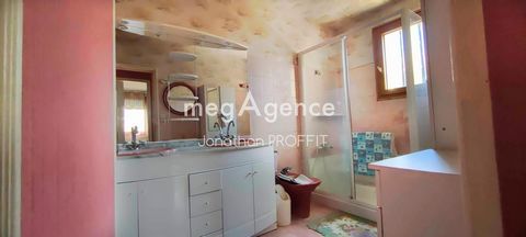 photo no. 11