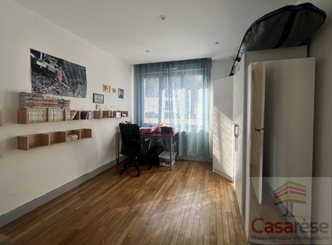 photo no. 11