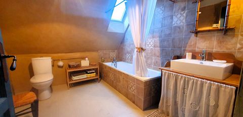 photo no. 32